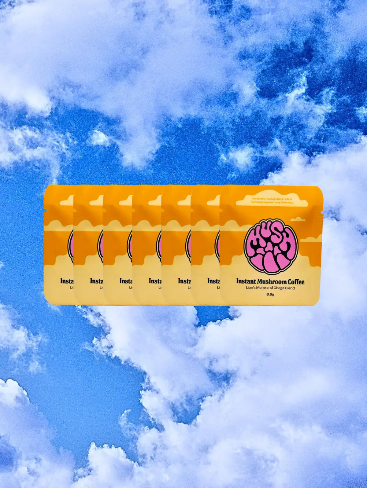 7-Day Instant Bundle