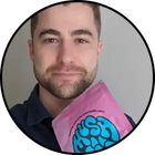 Ground Mushroom Coffee